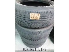 タイヤ 215/65R16 4本セット