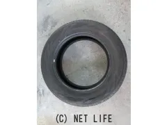 タイヤ 205/60R16