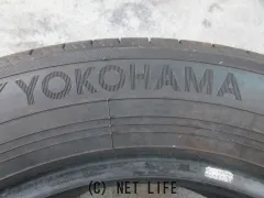 タイヤ 205/60R16