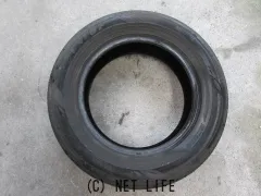 タイヤ 195/65R15