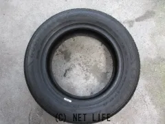 タイヤ 185/65R15