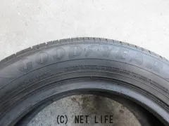 タイヤ 185/65R15