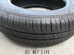 タイヤ 185/65R15