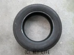 タイヤ 185/65R15