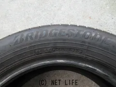 タイヤ 185/65R15