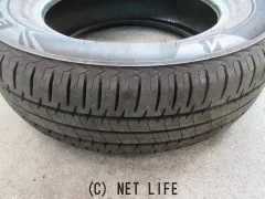 タイヤ 185/65R15