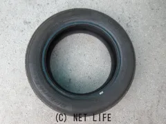 タイヤ 155/65R14