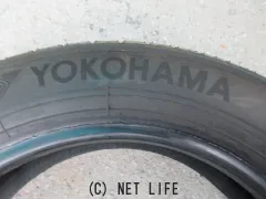 タイヤ 155/65R14