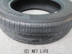 タイヤ 155/65R14