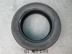 タイヤ 175/65R15