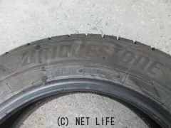 タイヤ 175/65R15
