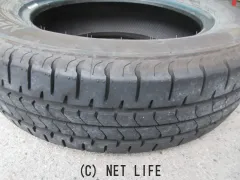 タイヤ 175/65R15