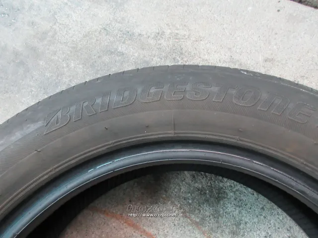 タイヤ 155/65R14
