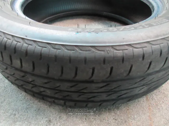 タイヤ 155/65R14