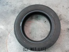 タイヤ 155/65R14