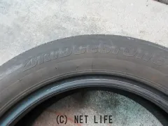 タイヤ 155/65R14