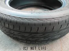 タイヤ 155/65R14