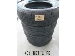 タイヤ 185/60R15 4本セット