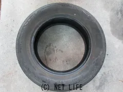 タイヤ 205/60R16