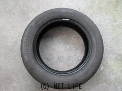 タイヤ 175/65R15