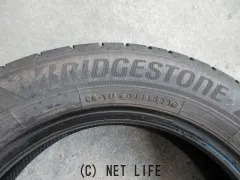 タイヤ 175/65R15