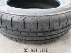 タイヤ 175/65R15