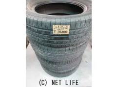 タイヤ 205/60R16 ４本セット
