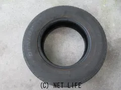 タイヤ 195/80R15