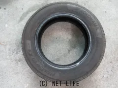 タイヤ 165/70R14