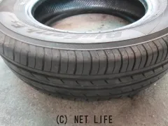 タイヤ 165/70R14