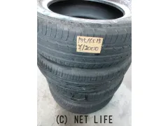 タイヤ 185/65R15 4本セット