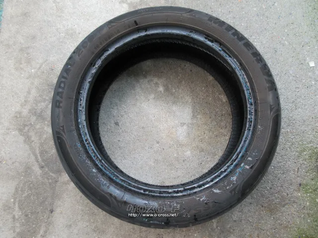 タイヤ 165/55R15