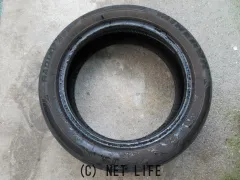 タイヤ 165/55R15