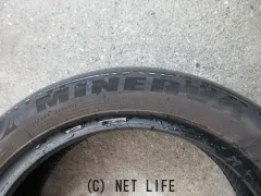 タイヤ 165/55R15
