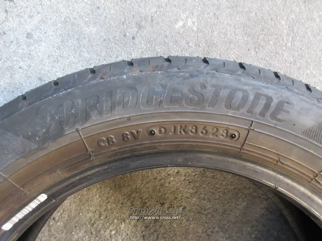 タイヤ 155/65R14