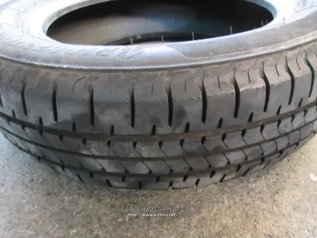 タイヤ 155/65R14