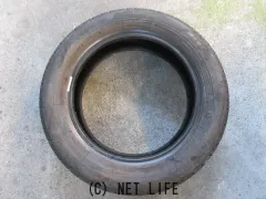 タイヤ 155/65R14