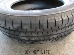 タイヤ 155/65R14