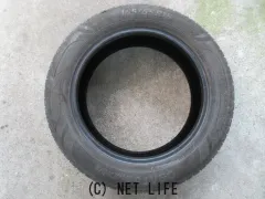 タイヤ 165/65R15