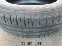 タイヤ 165/65R15