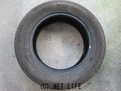 タイヤ 205/60R16