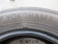 タイヤ 205/60R16
