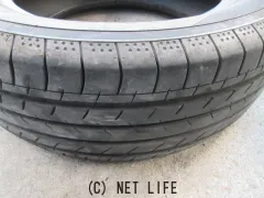タイヤ 205/60R16