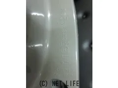 外装・エアロ テールレンズ