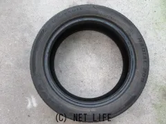 タイヤ 165/55R15