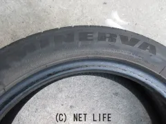 タイヤ 165/55R15