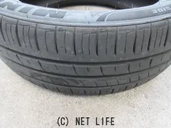 タイヤ 165/55R15