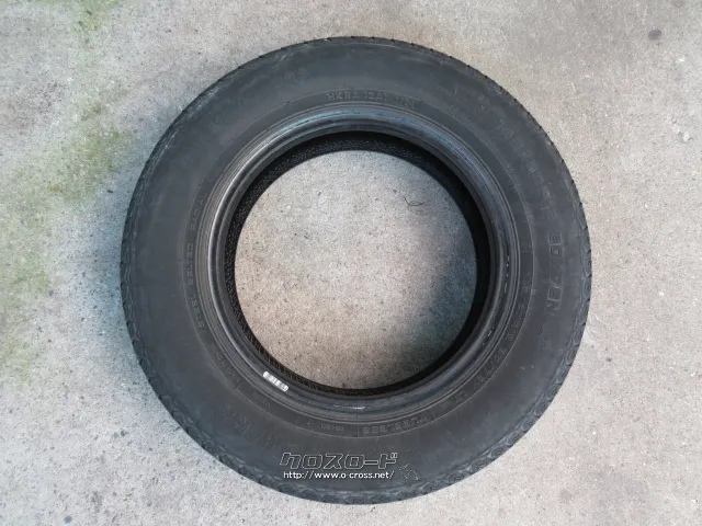 タイヤ 145/80R12