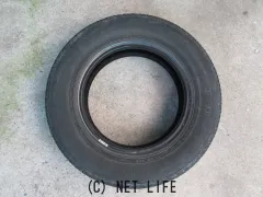 タイヤ 145/80R12