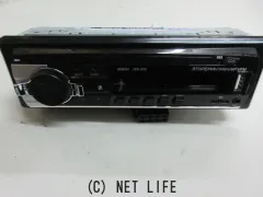 オーディオ 新品Bluetoothコンポ